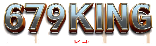 679king logo