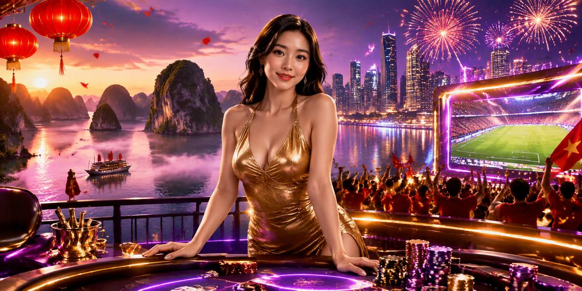 679king Đăng ký và đăng nhập