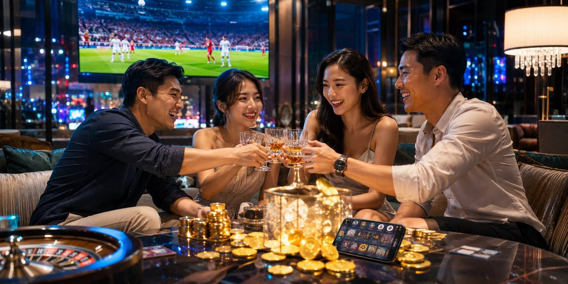 679king Những câu hỏi bạn gửi đến 679king mỗi ngày